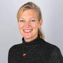 Holly Mackay