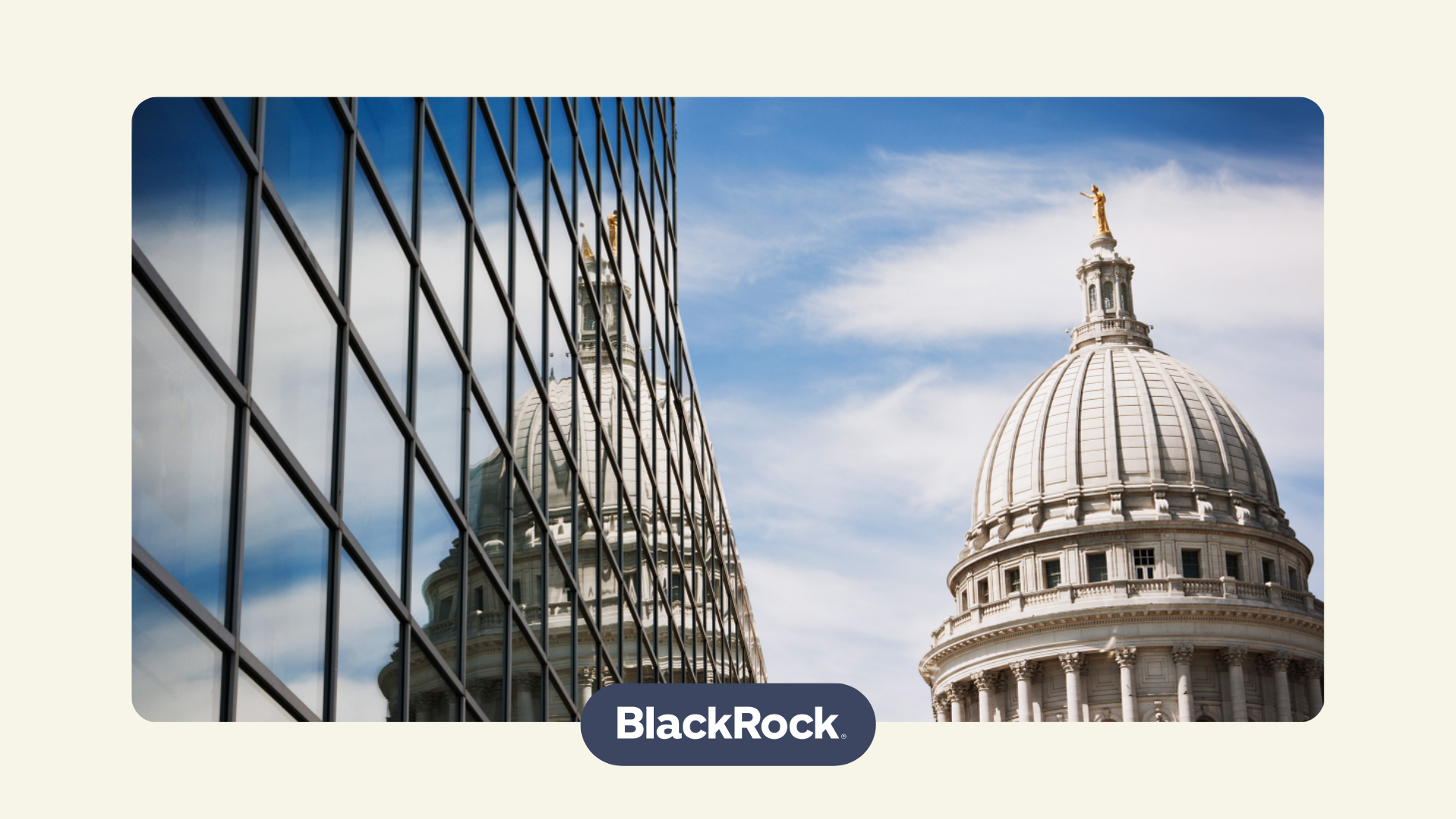 The new “British ISA” – what is it and why is it important?