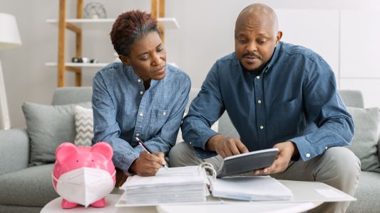 retirement lifestyle guide 