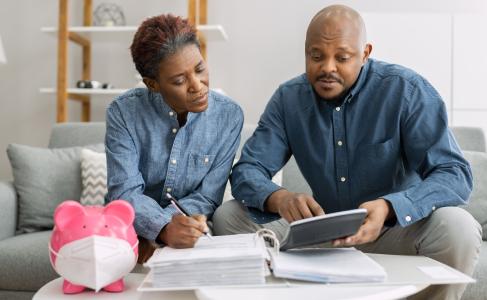 retirement lifestyle guide