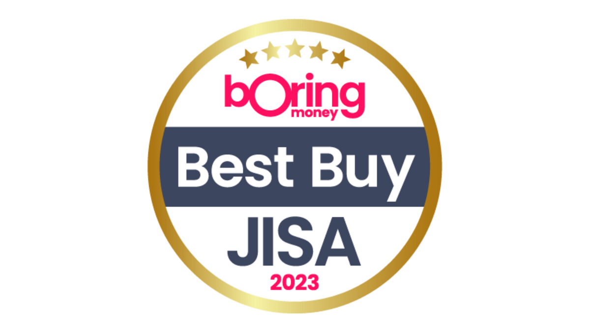 Best Buy JISA 2023