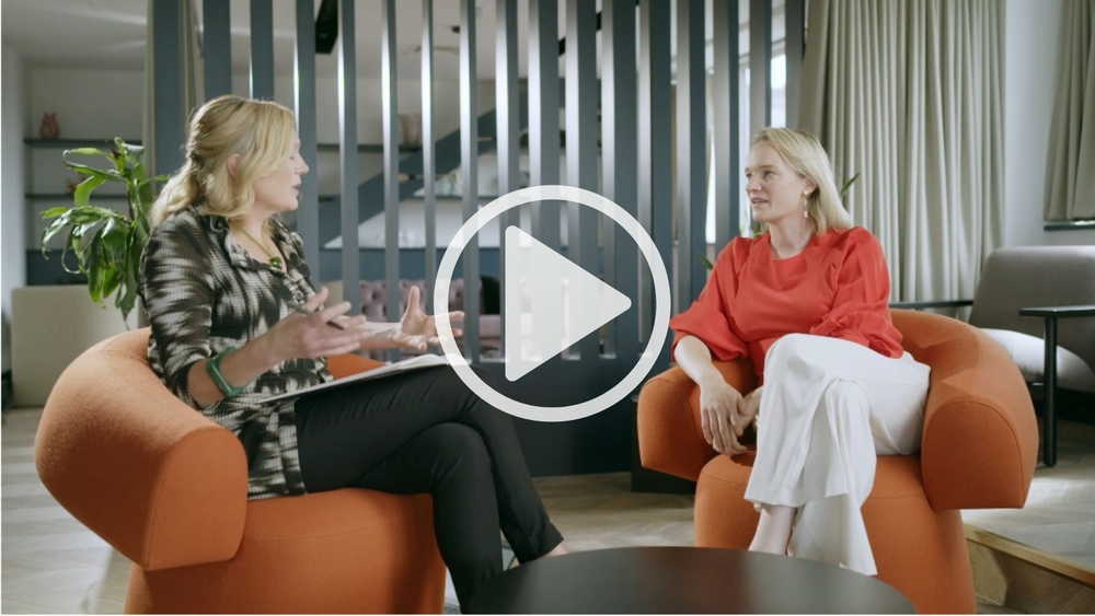 How to match your investments with your values: 5 killer questions