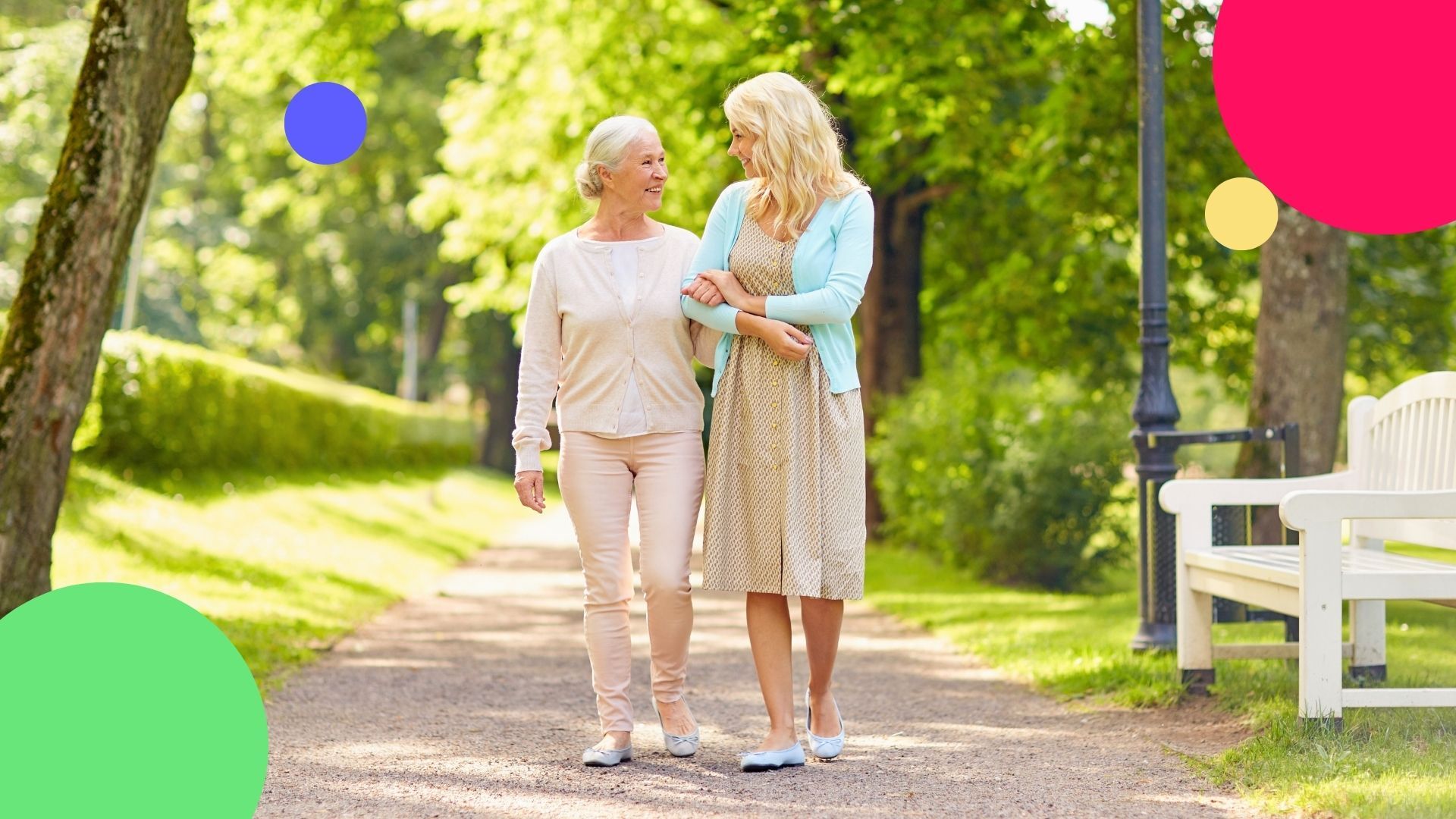 How can I make my retirement money last? 4 expert tips
