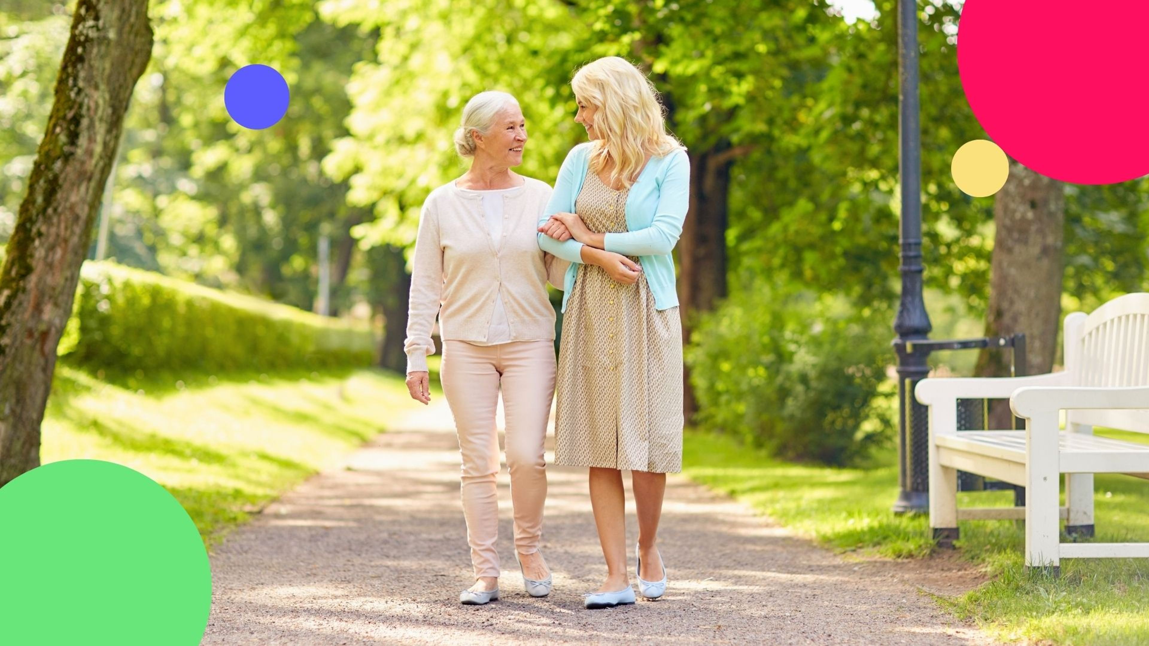 How can I make my retirement money last? 4 expert tips