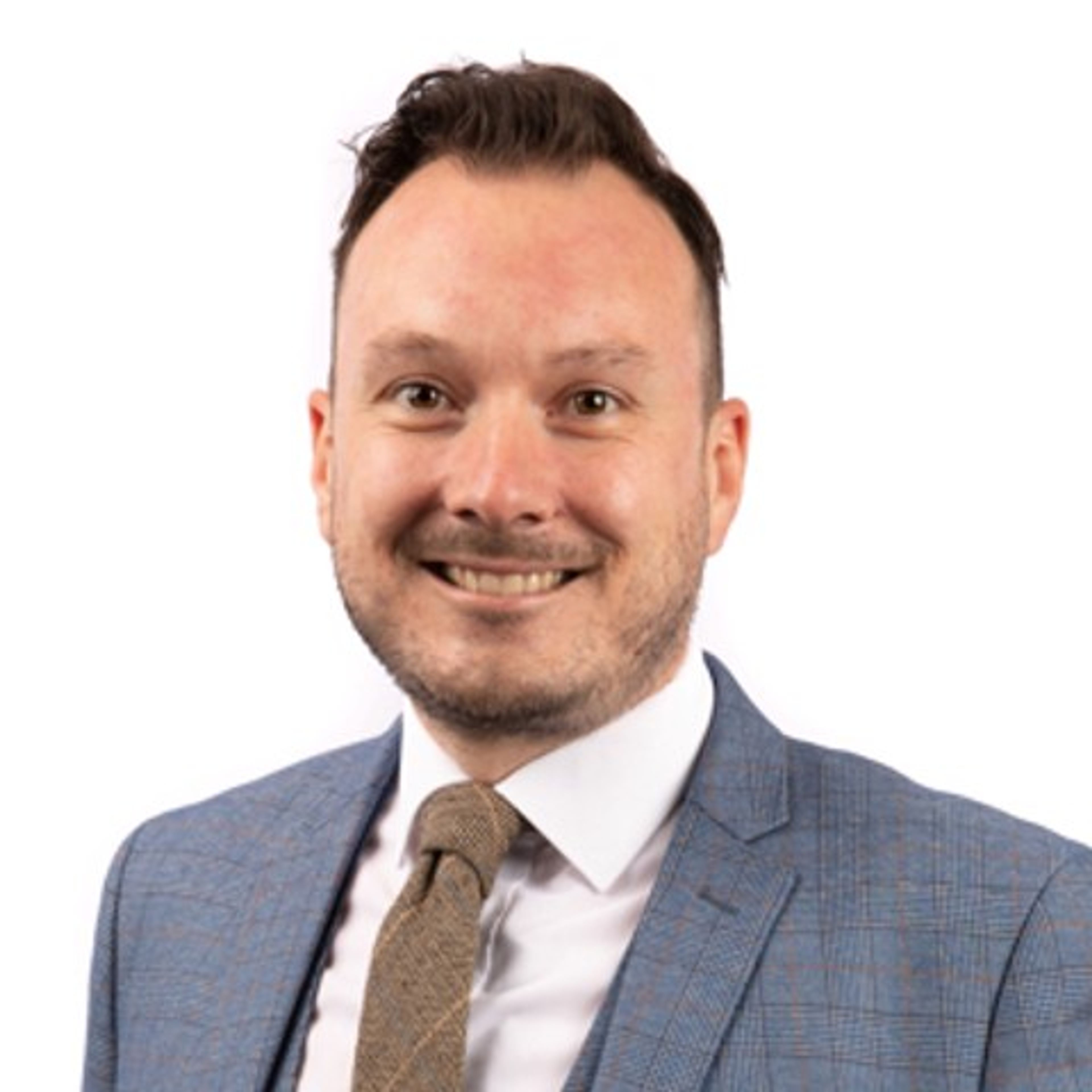 Dan Willers