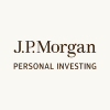 J.P. Morgan Personal Investing 