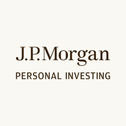 J.P. Morgan Personal Investing 