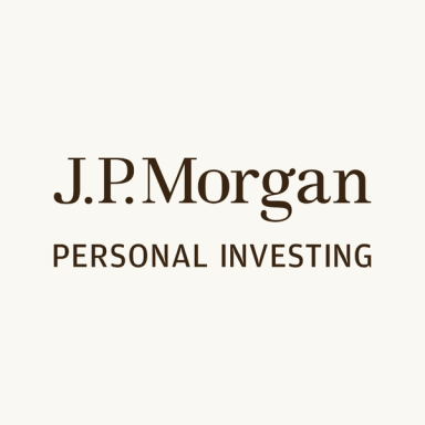 J.P. Morgan Personal Investing - ISA