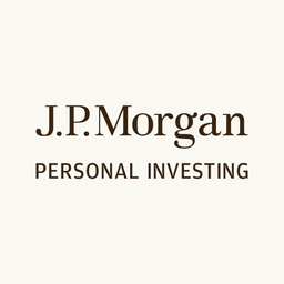 J.P. Morgan Personal Investing