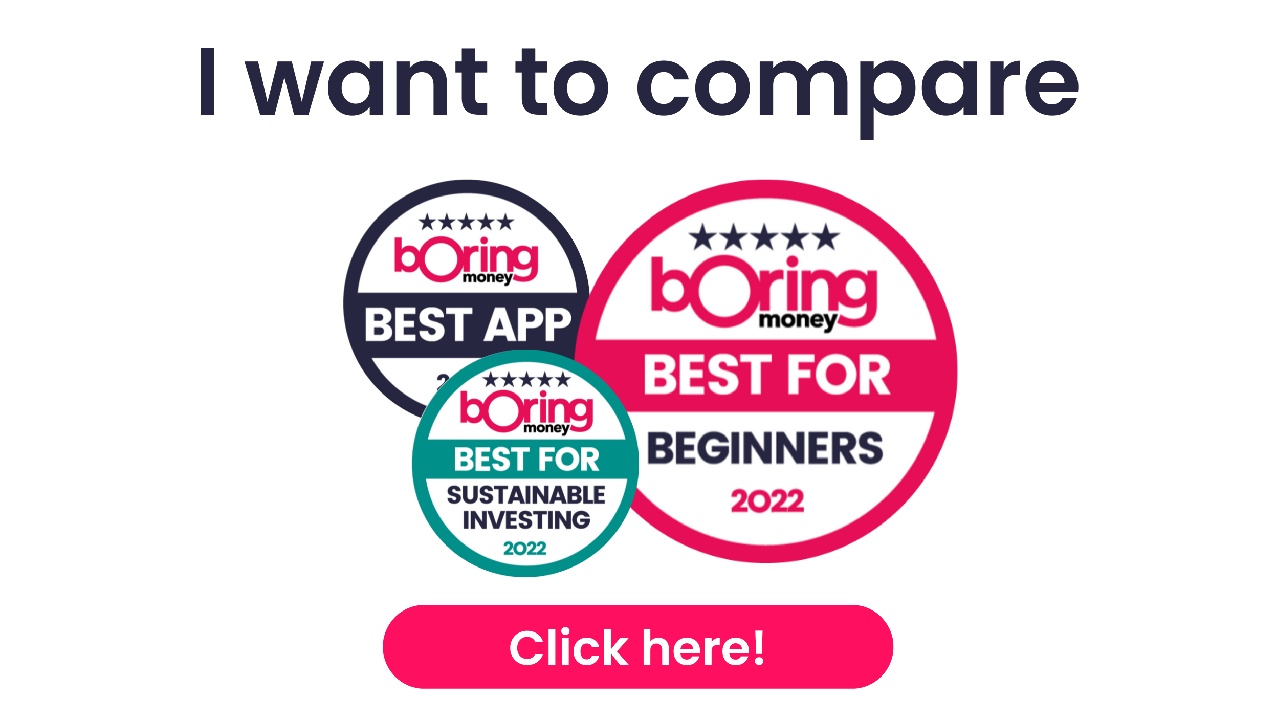 Compare