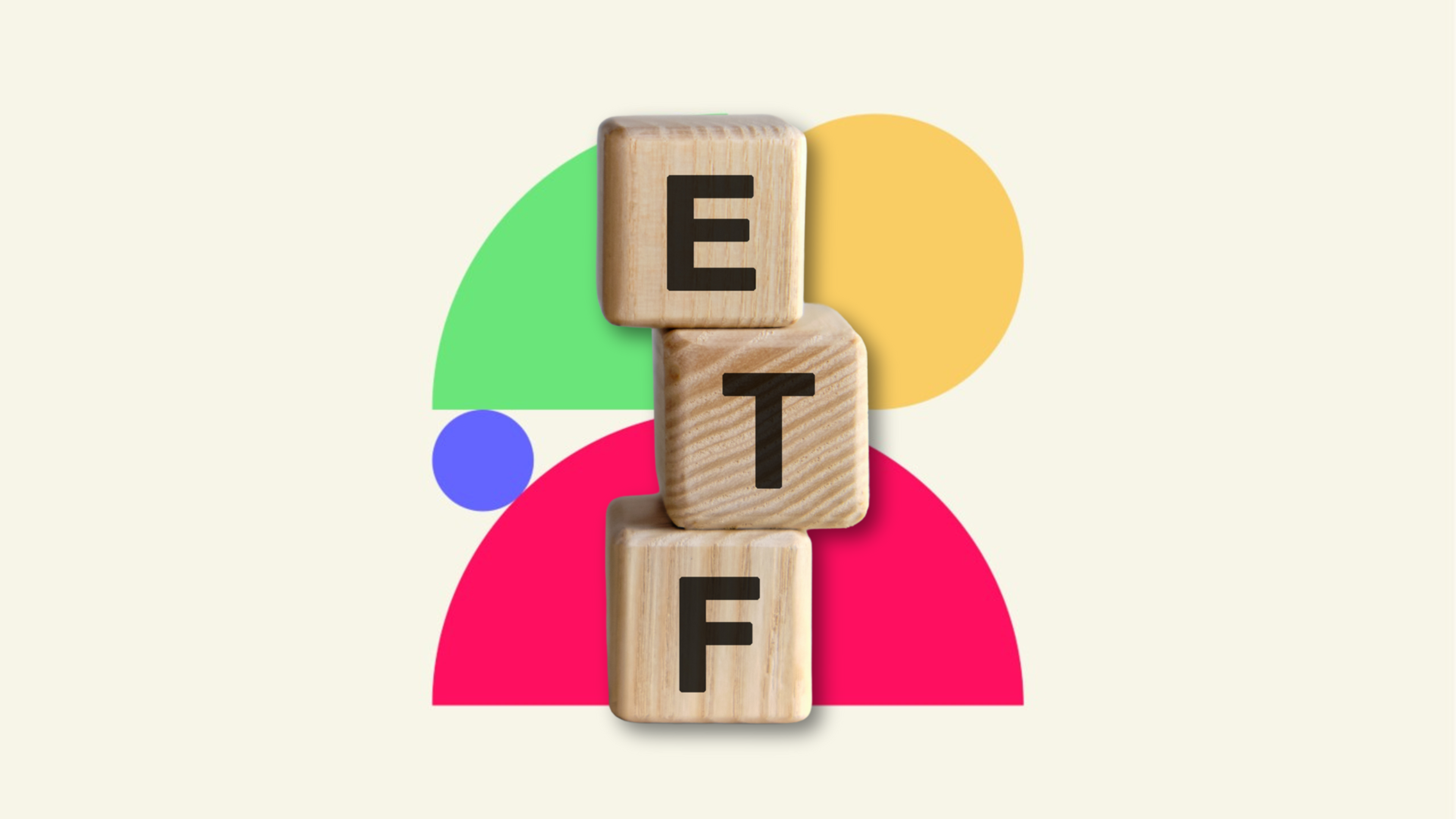 ETFs Explained