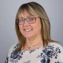 Dawn Mealing is a Fidelity Financial Planning Professional
