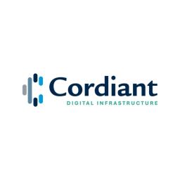 Cordiant Digital Infrastructure