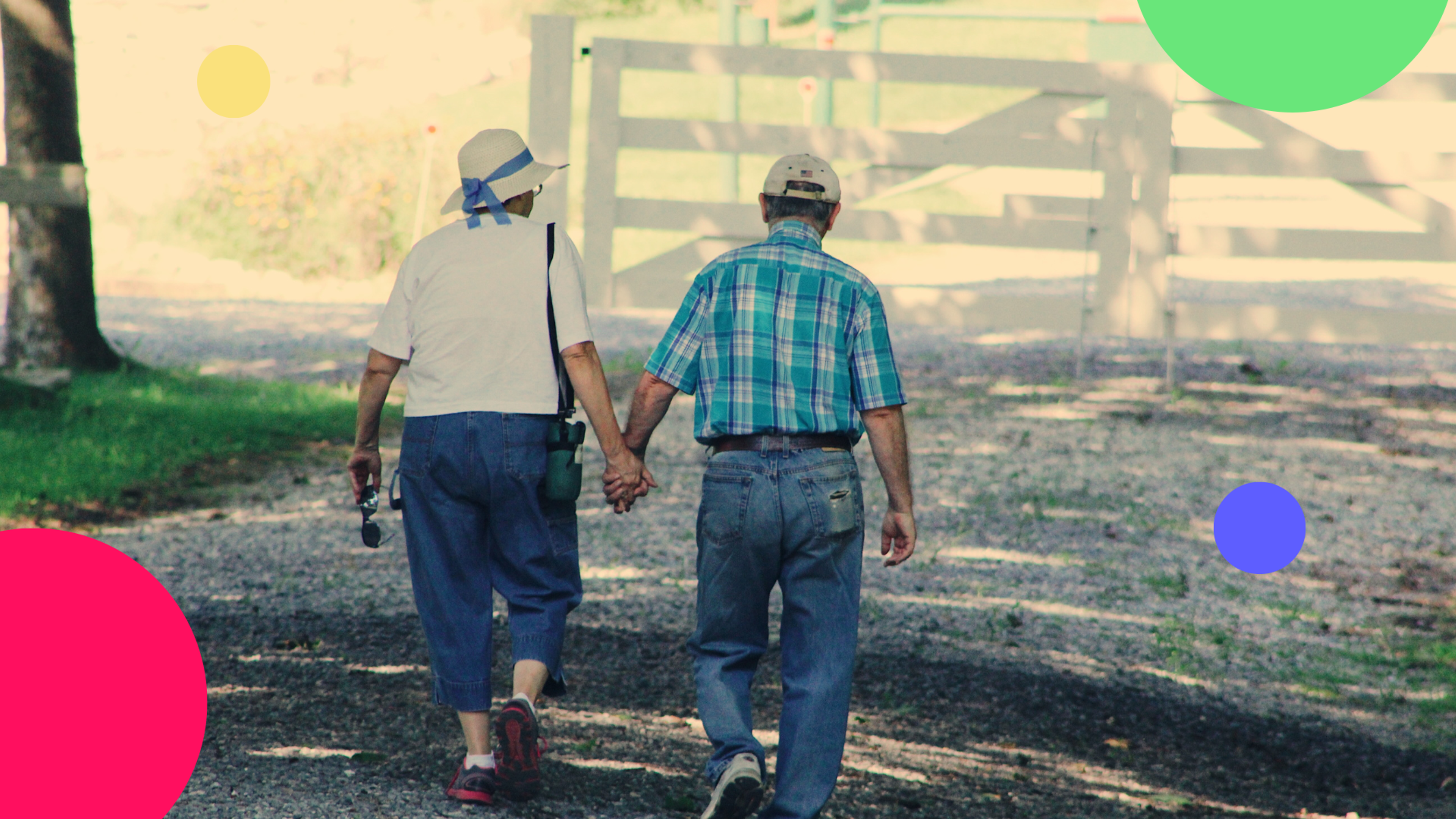 Pension Transfers: Costs, Timings & How To Do It
