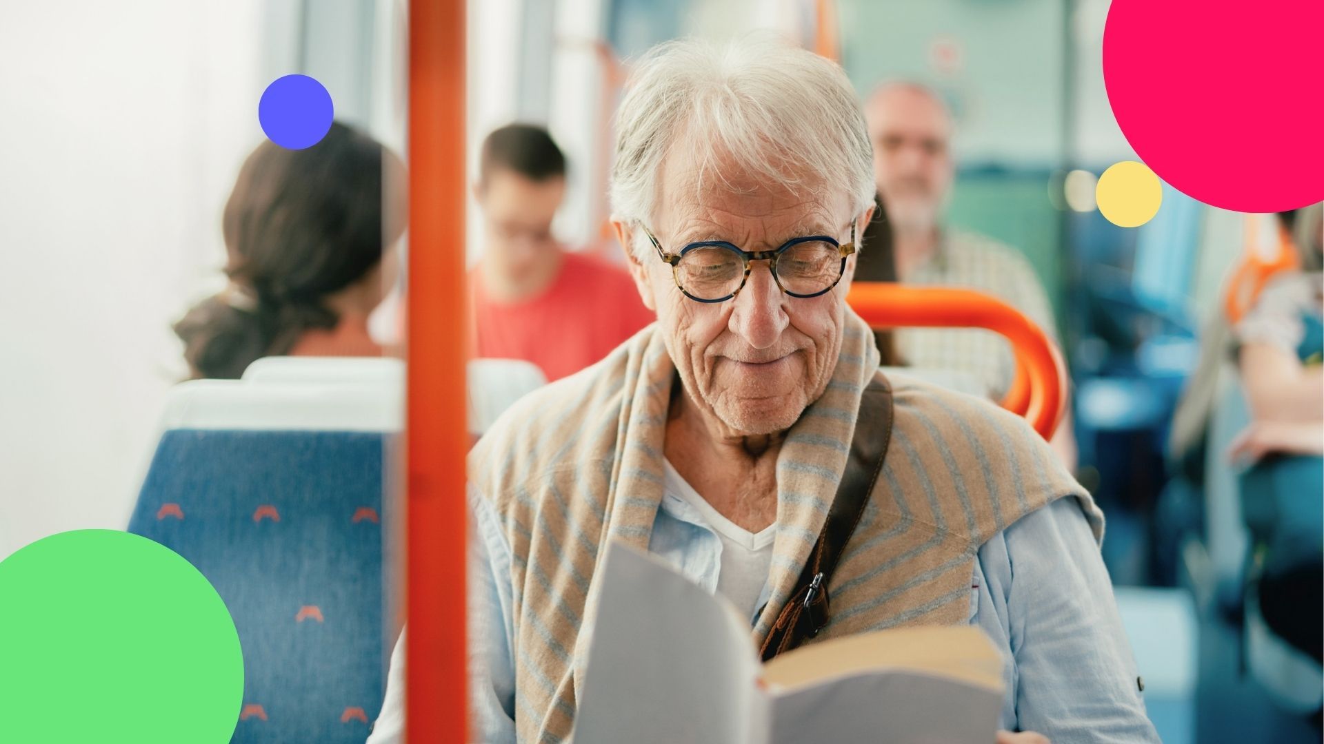 What benefits can I claim when I retire in the UK?