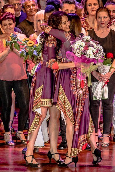 It's Time To Dance 2017 — 20