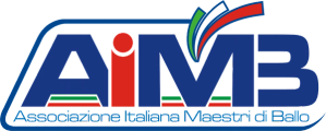 AIMB