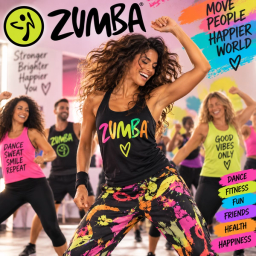 Zumba