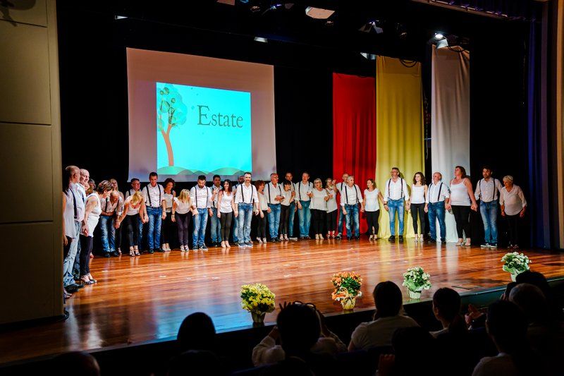 Saggio 2024/2025 — 7