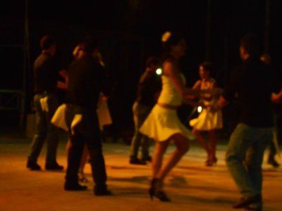Che mondo sarebbe senza Movida — 9