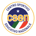 CSEN