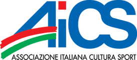 AICS