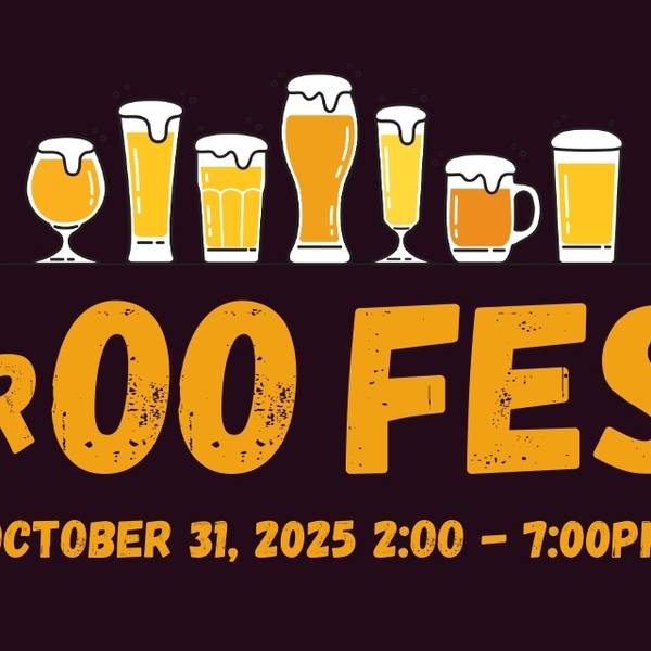 BrOO Fest Event Header