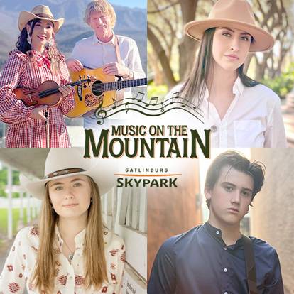 music on the mountain block copy