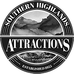 Southern Highlands Attractions