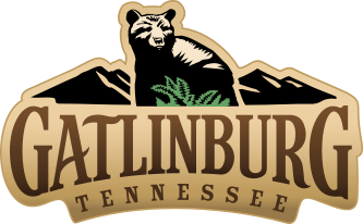 Gatlinburg Tennessee