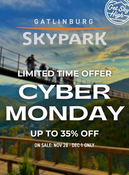 cyber-monday-event-listing