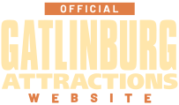 Official Gatlinburg Website