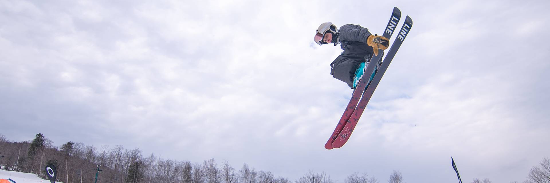 Photo of Lil' Plankers competitor