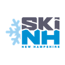 Ski NH logo