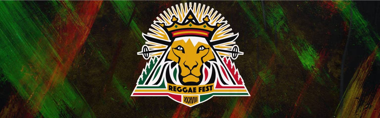 Sugarloaf Reggae Fest