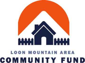 Community Fund Logo