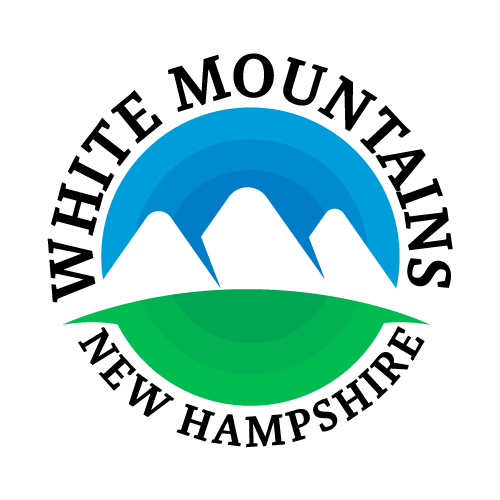 White Mountain Attractions logo