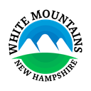 White Mountain Attractions logo