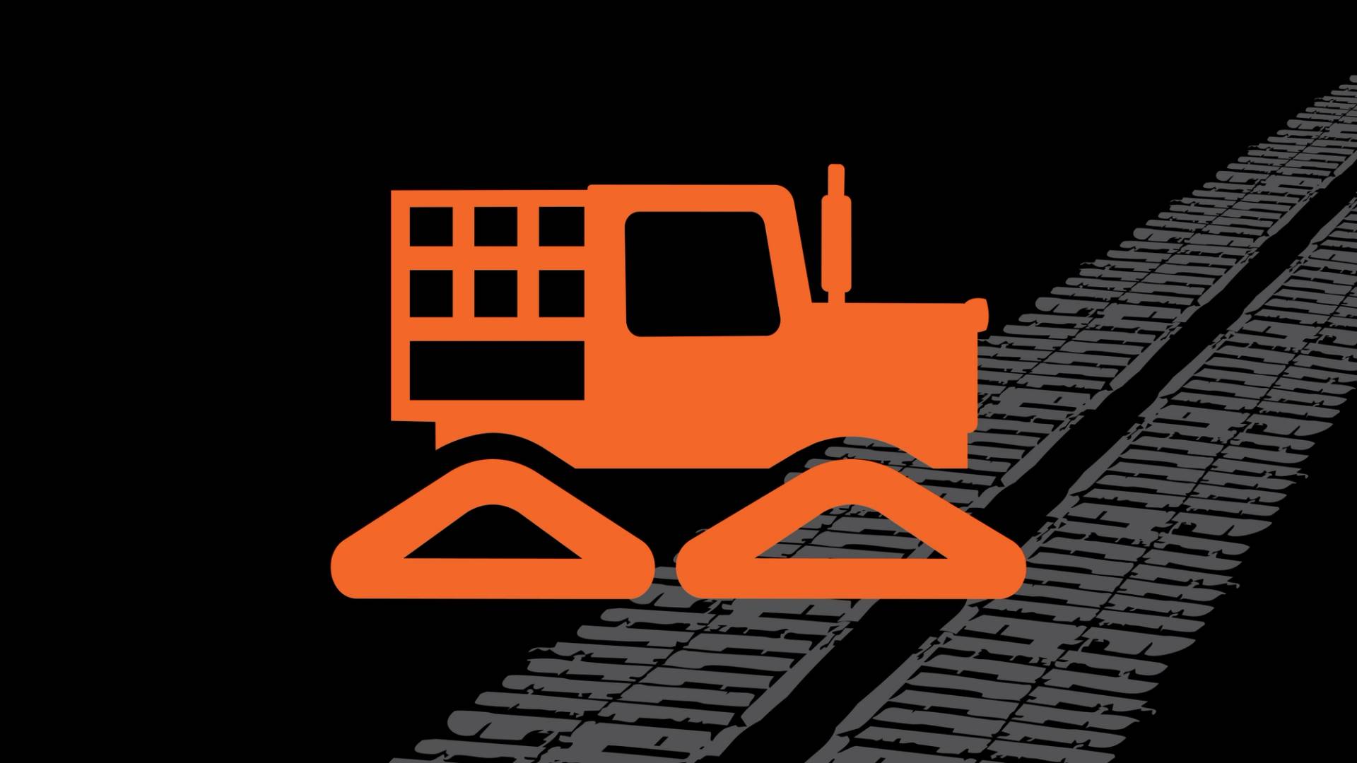 Tuckers logo