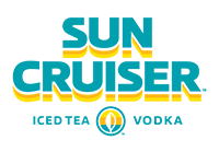 Sun Cruiser logo