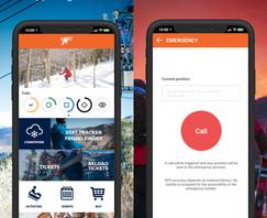 loon app graphic