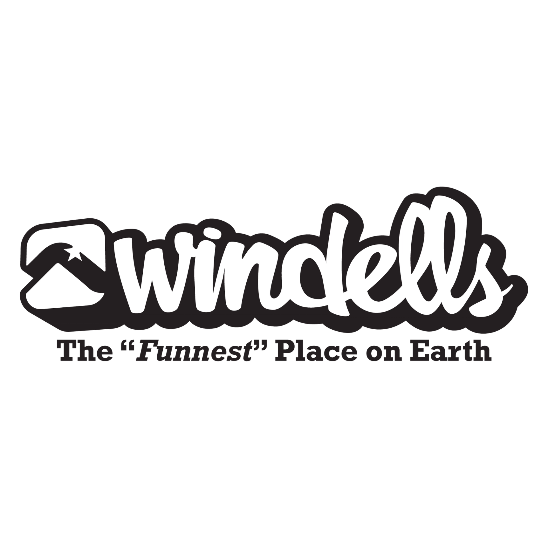 Windells logo