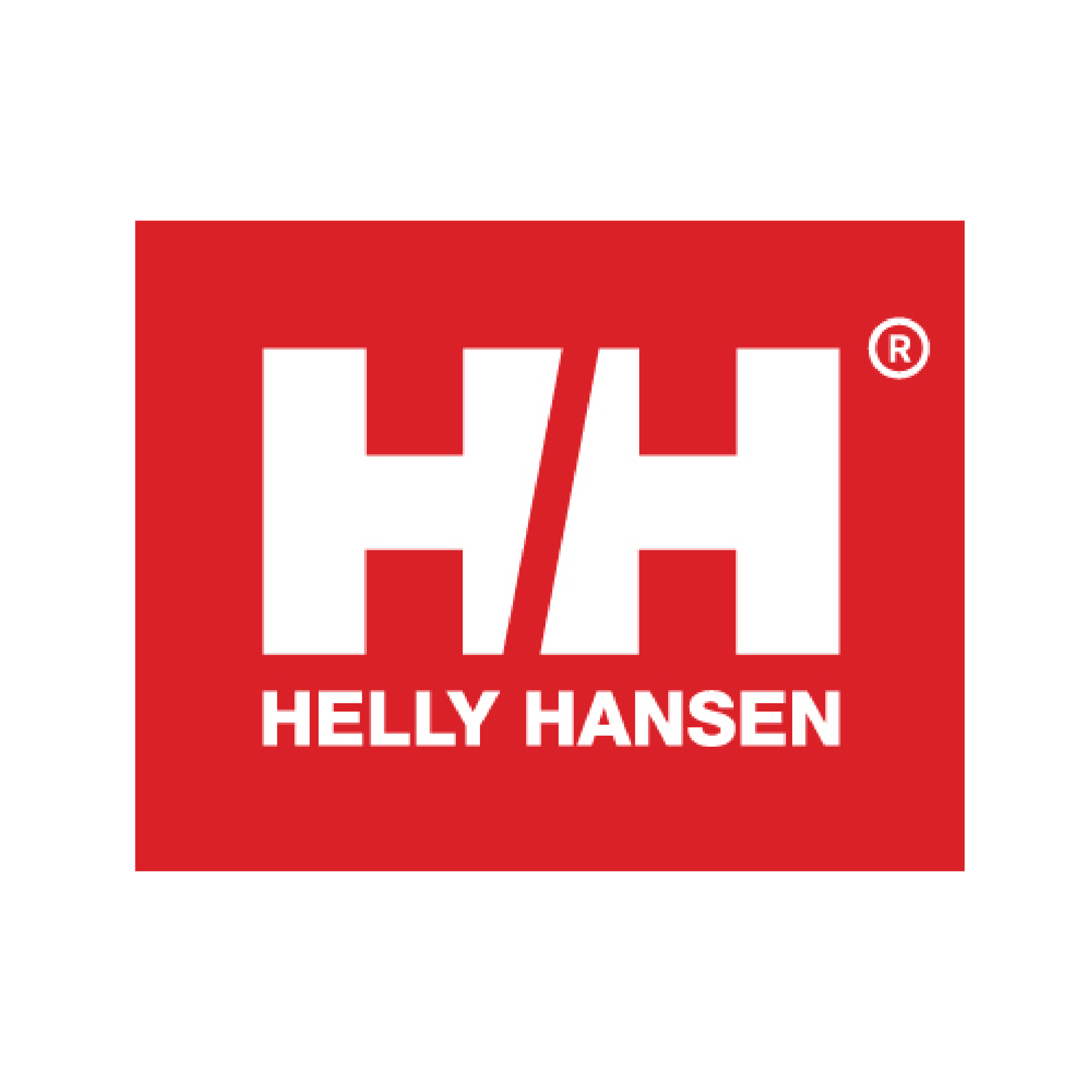 Helly Hansen logo