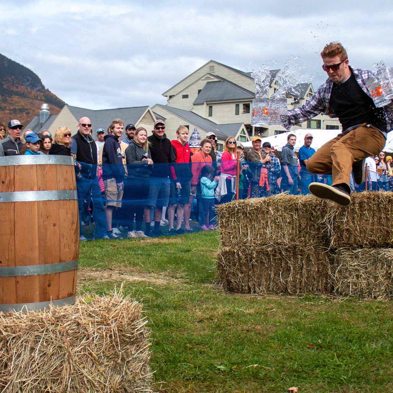 Oktoberfest