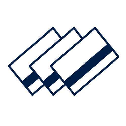 icon image of day tickets