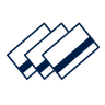 icon image of day tickets