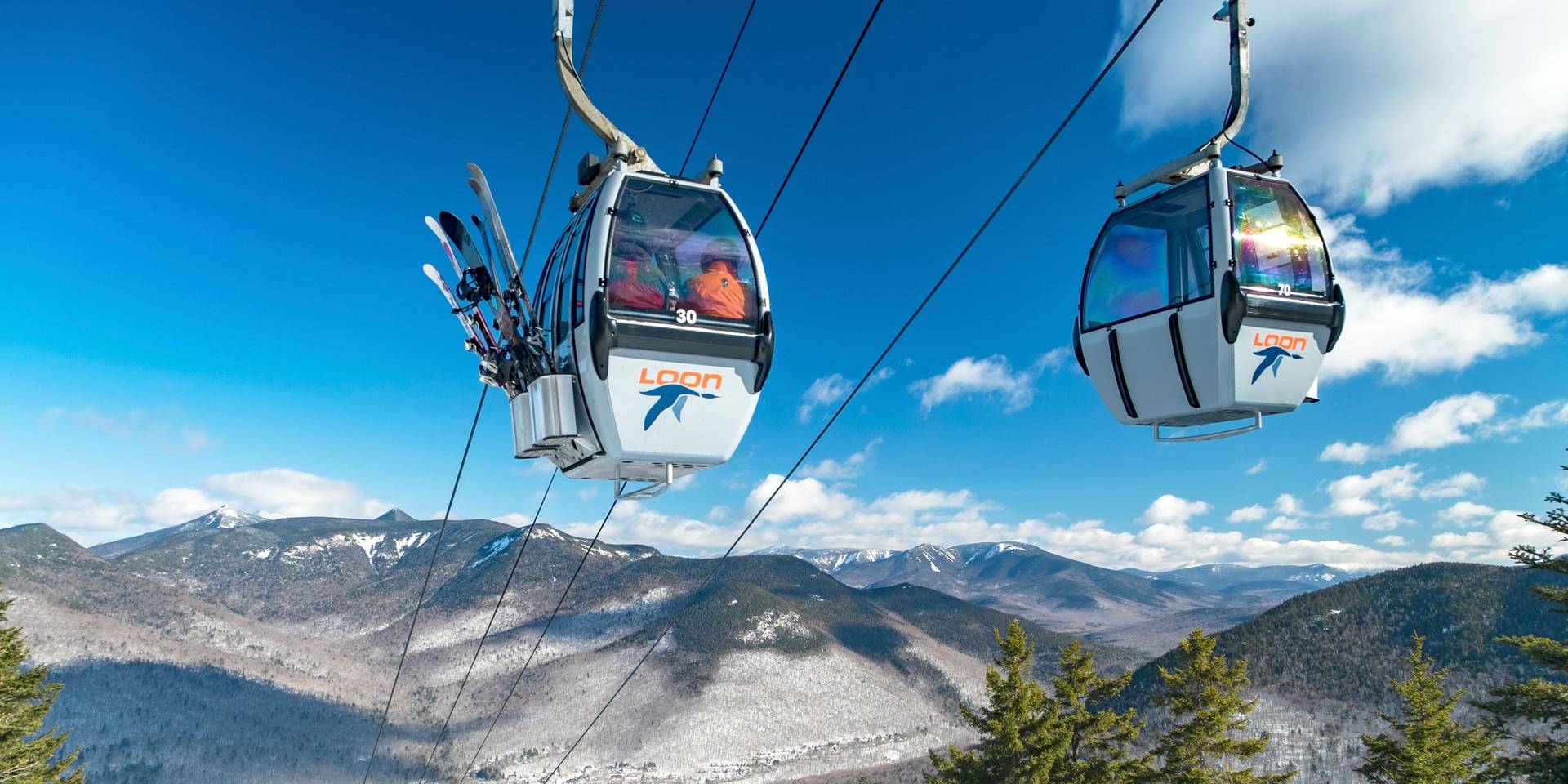Group of little kids in a seasonal program lesson