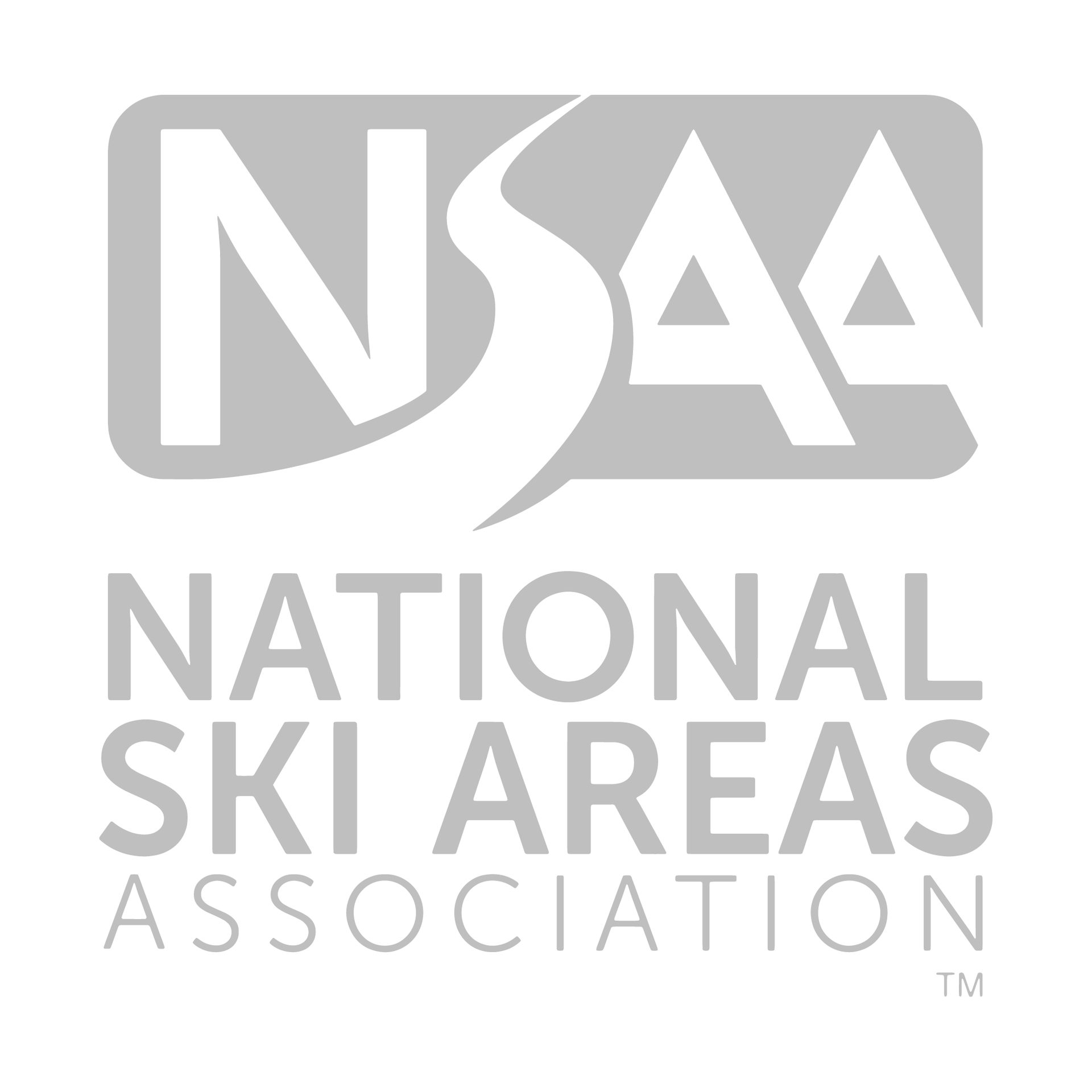 NSAA Logo
