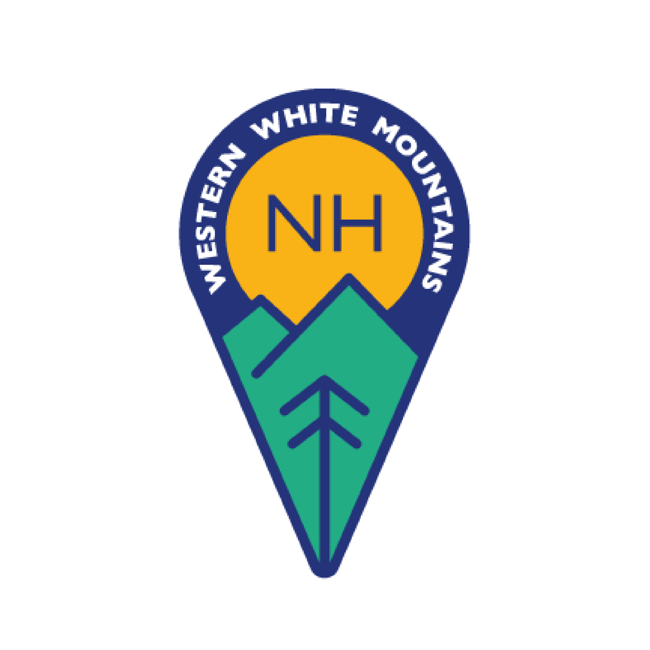 Western White Mountains Chamber of Commerce