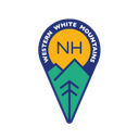 Western White Mountains Chamber of Commerce